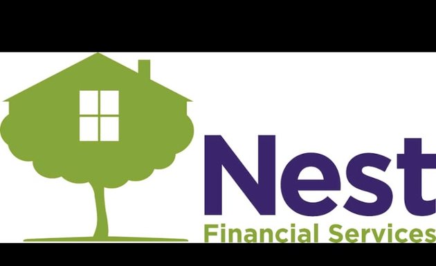 Photo of Nest Financial Services and Mortgages Ltd