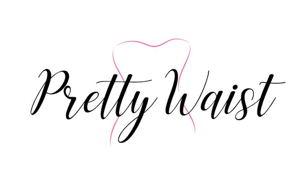 Photo of Pretty Waist Inc