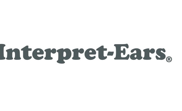 Photo of INTERPRET-EARS® - A Sign Language Interpreting Agency