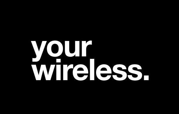 Photo of Verizon Authorized Retailer - Your Wireless