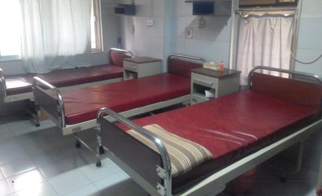 Photo of Suchak Hospital Ashtavinayaka eye Care