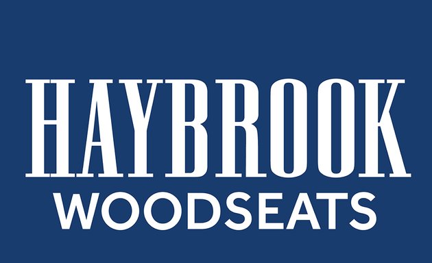 Photo of Haybrook Estate Agents Woodseats
