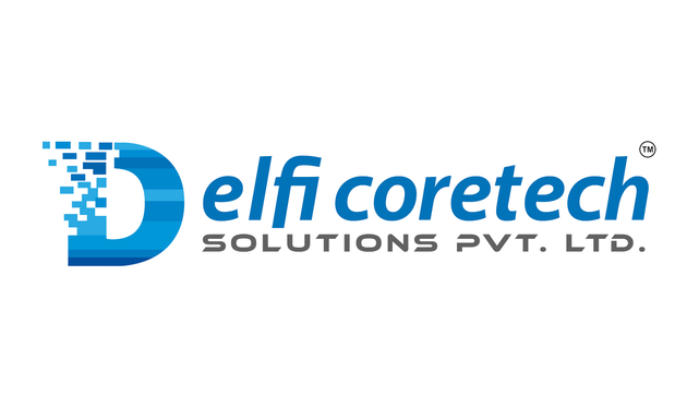 Photo of Delfi Coretech Solutions Pvt Ltd