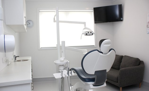 Photo of Dental One Craigieburn