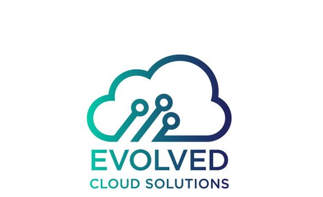 Photo of Evolved Cloud Solutions