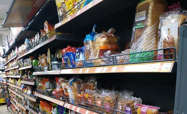 Photo of More Supermarket JP Nagar
