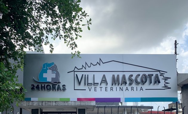 Foto de Villa Mascota ec Veterinaria