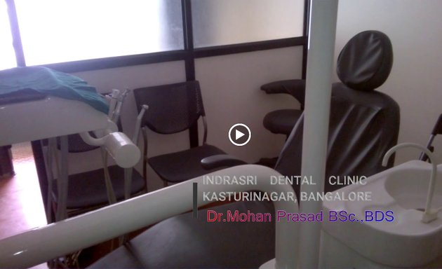 Photo of Indrasri Dental Clinic