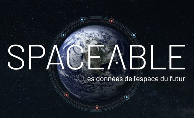 Photo de Laboratoire de recherche TéSA (Télécoms spatiales et aéronautiques)