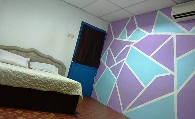 Photo of Lavender Homestay Jawi