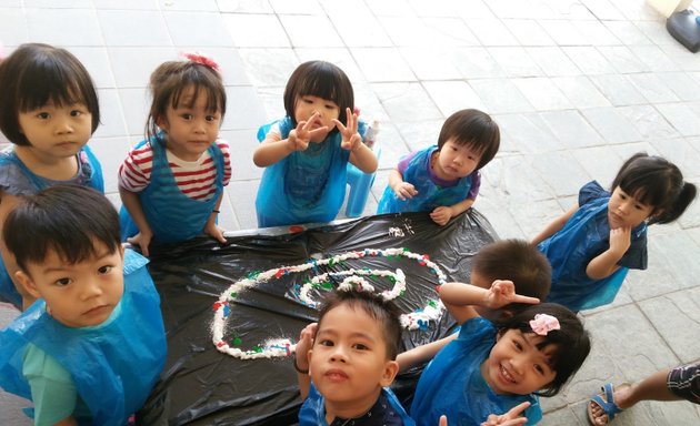 Photo of Preschool, Kindergarten, Taska - Little Precious