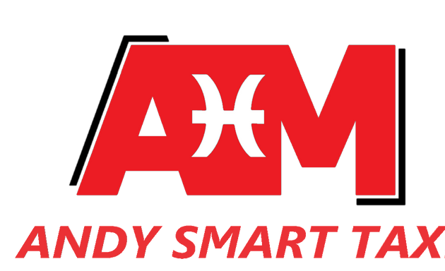 Photo of Andy Smart Taxes LLc