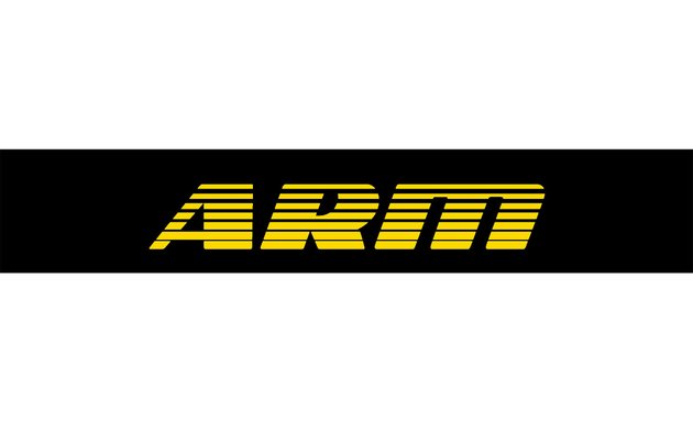 Photo of Arm Motorsports Corp