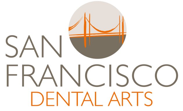 Photo of San Francisco Dental Arts