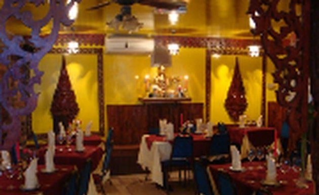 Photo of Kwan Thai Restaurant