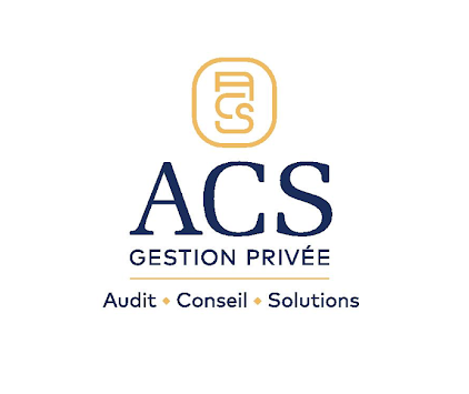 Photo de acs Gestion Privee