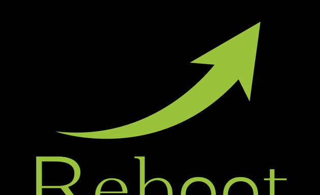 Photo of Reboot Your Body