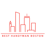 Photo of Best Handyman Boston