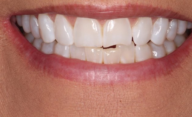 Photo of Newman Dental
