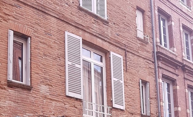 Photo de Pharmacie du Lycée