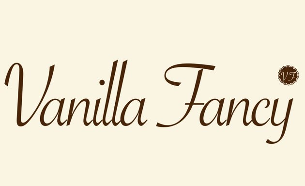 Photo of Vanilla Fancy