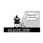 Photo of Atlantic News