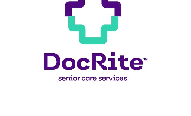 Photo of DocRite