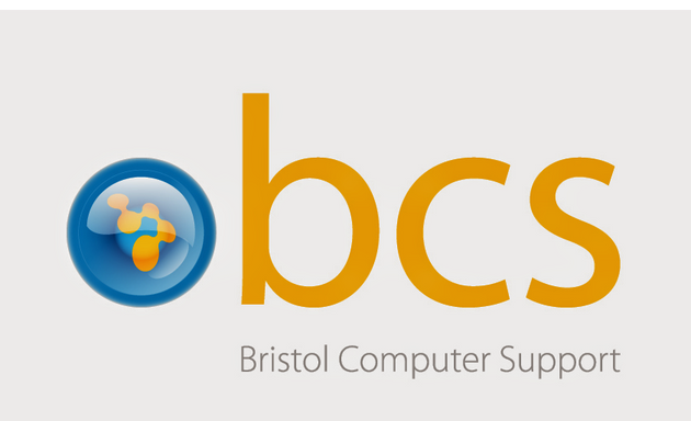 Photo of Bristol Computer Support