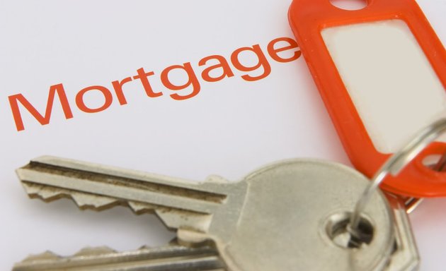 Photo of RPS Mortgages