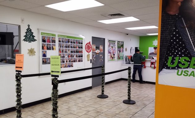 Photo of Herbalife Nutrition - Bronx Sales Center
