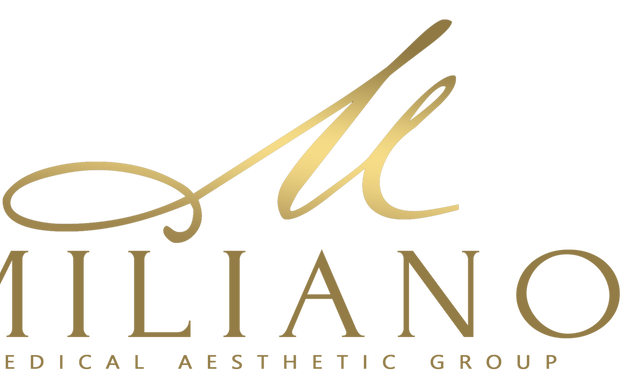 Photo of Miliano Medical Aesthetic Group