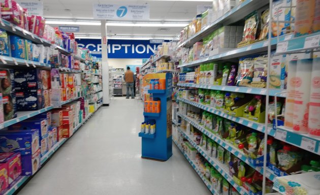 Photo of Shoppers Drug Mart