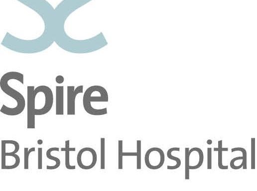 Photo of Spire Bristol Hospital Eye Surgery & Treatment Clinic