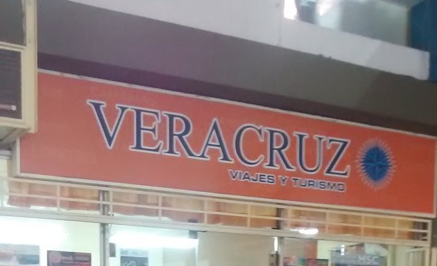Foto de Veracruz Viajes y Turismo