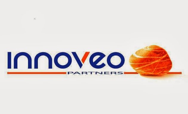 Photo de INNOVEO Partners