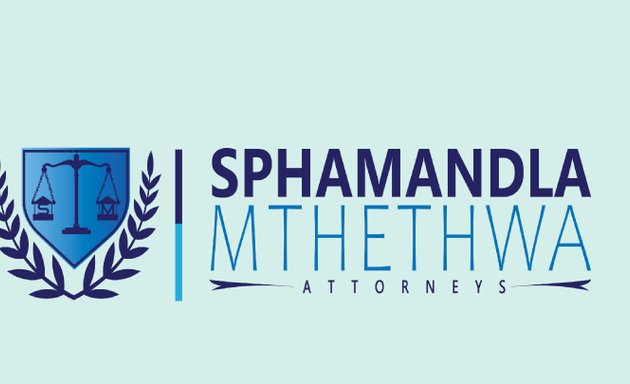 Photo of Sphamandla Mthethwa Attorneys