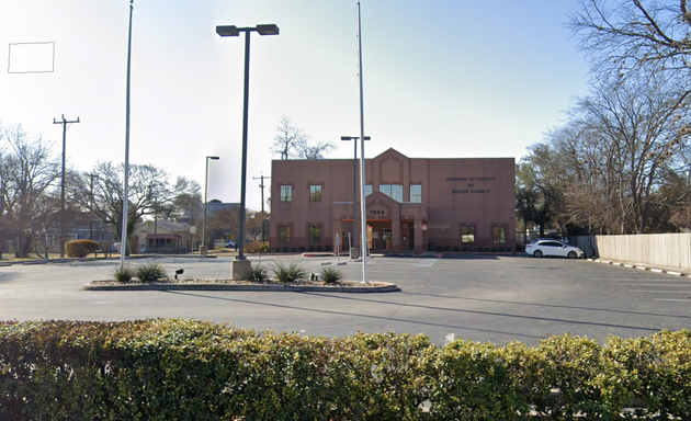 Photo of The Center for Health Care Services