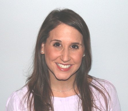 Photo of Meagan Wachtel Psychotherapy