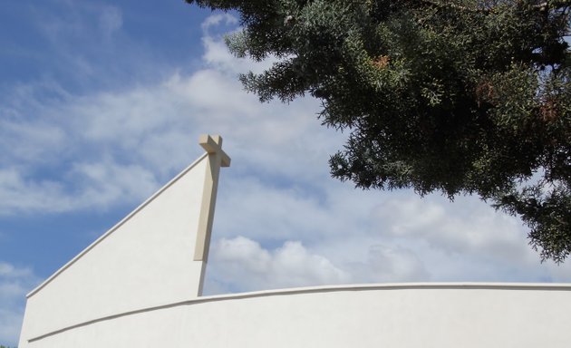 Photo de Église Évangélique d'Aix-en-Provence