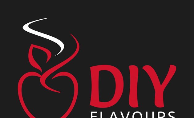 Photo of DIY Flavours