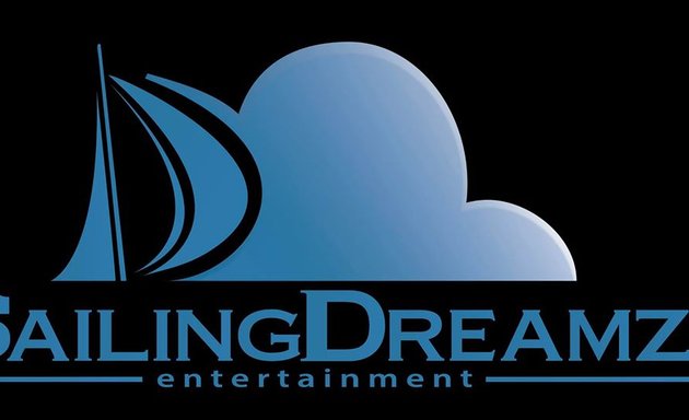 Photo of Sailingdreamz Entertainment (SDE Studios)