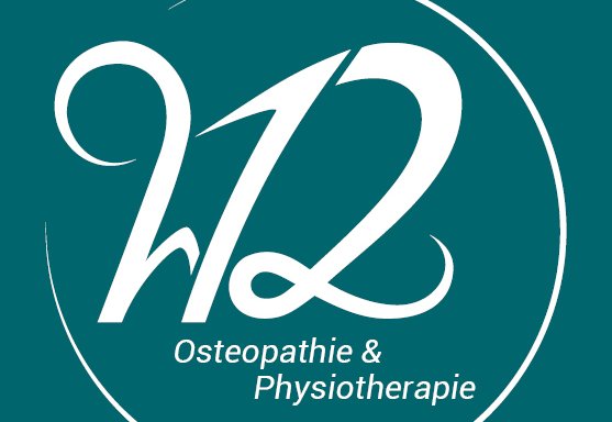 Foto von W12 Osteopathie und Physiotherapie