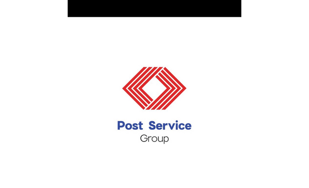 foto Post Service group