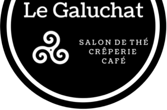 Photo de Le Galuchat