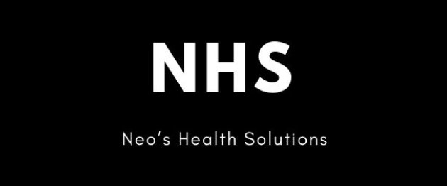 Photo of Neo's Health Solutions