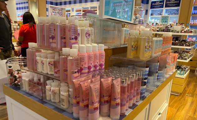 Photo of Bath & Body Works