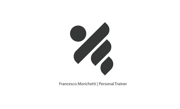 foto Personal Trainer | Francesco Morichetti