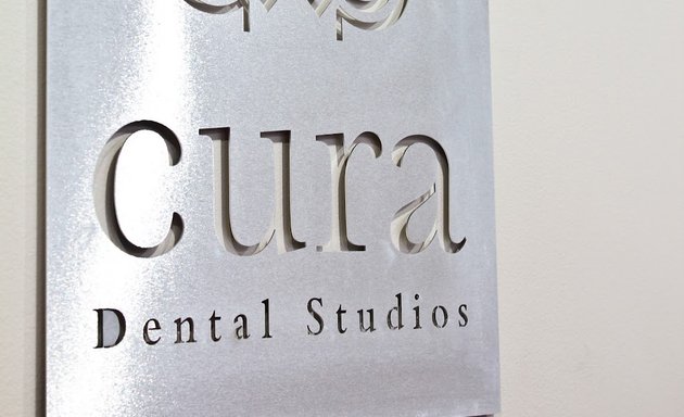 Photo of Cura Dental Studios
