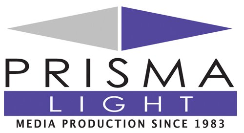 Photo of Prisma Light Ltd