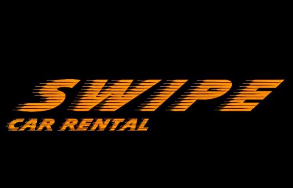 Foto de SWIPE Car Rental